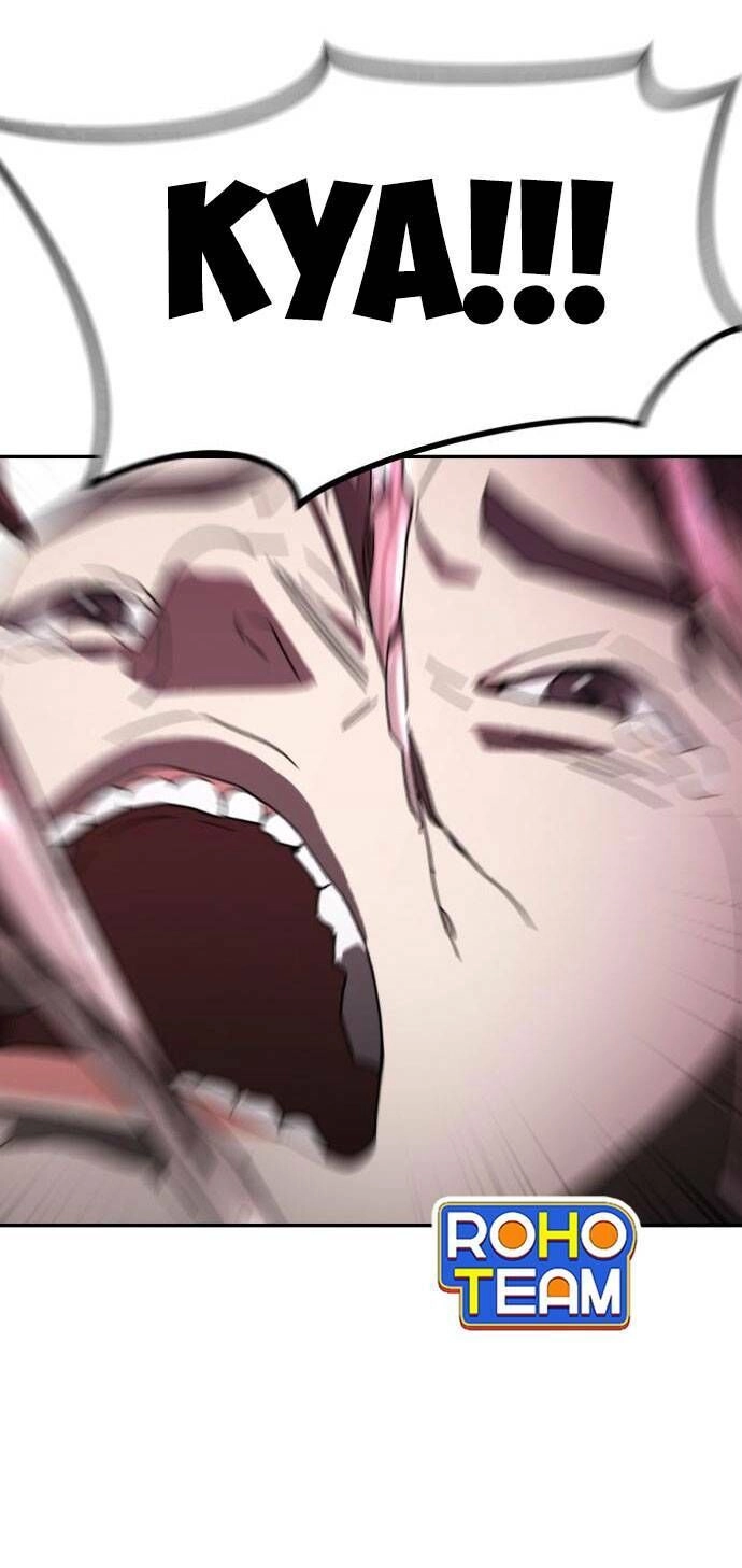 Đại Dịch Seoul Chapter 52 - 49