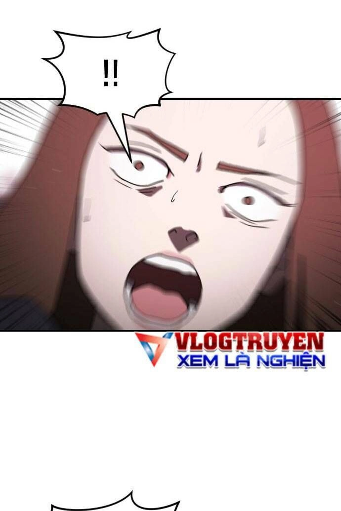 Đại Dịch Seoul Chapter 52 - 64