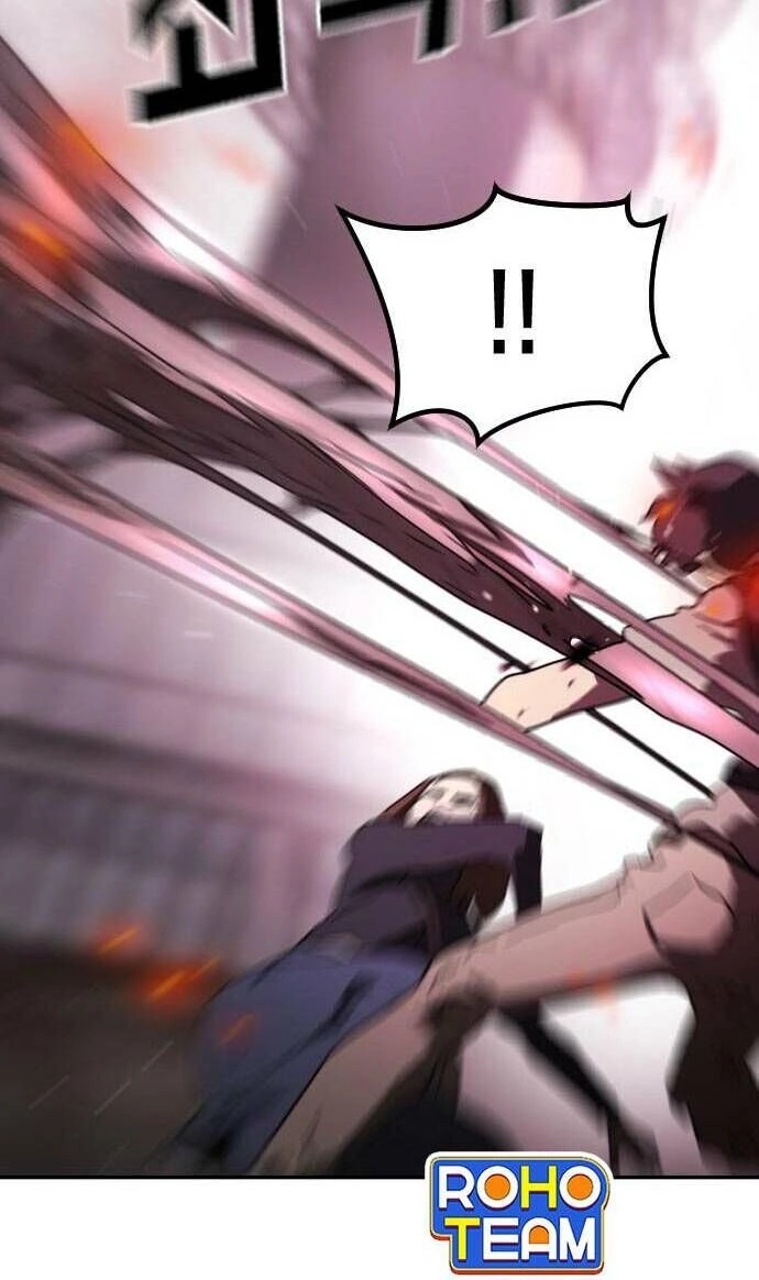 Đại Dịch Seoul Chapter 52 - 71