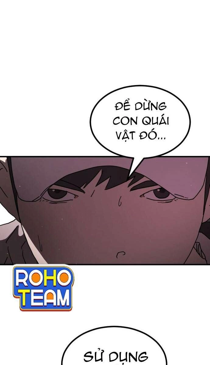 Đại Dịch Seoul Chapter 52 - 81