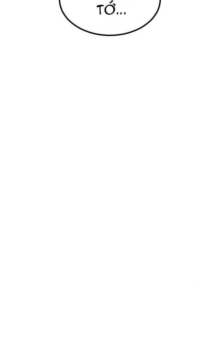 Đại Dịch Seoul Chapter 52 - 82