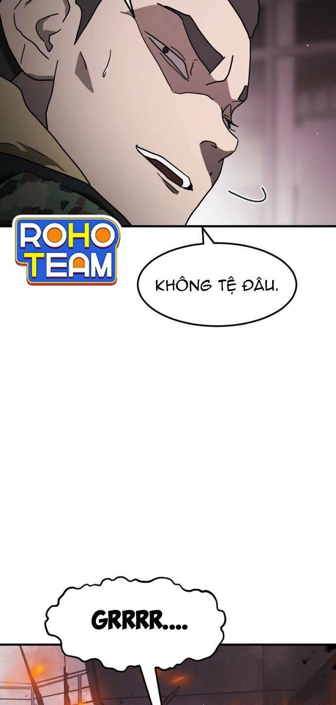 Đại Dịch Seoul Chapter 53 - 12