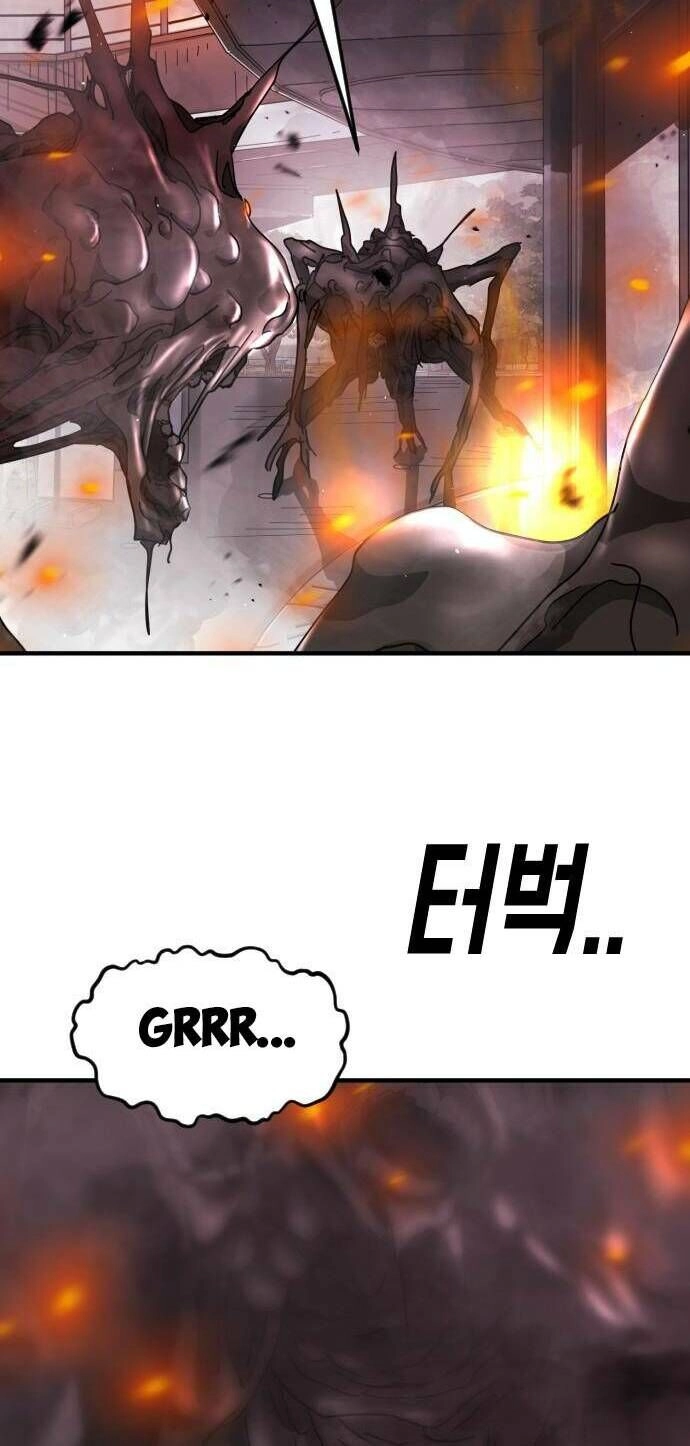 Đại Dịch Seoul Chapter 53 - 13