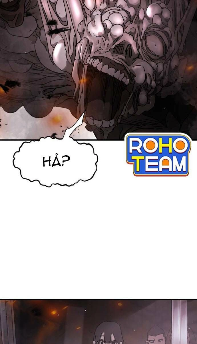 Đại Dịch Seoul Chapter 53 - 25