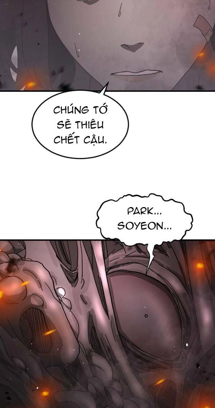 Đại Dịch Seoul Chapter 53 - 29