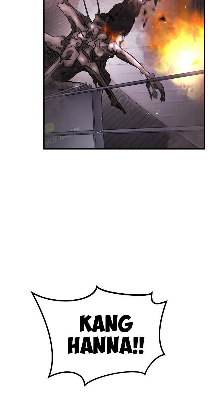 Đại Dịch Seoul Chapter 53 - 31