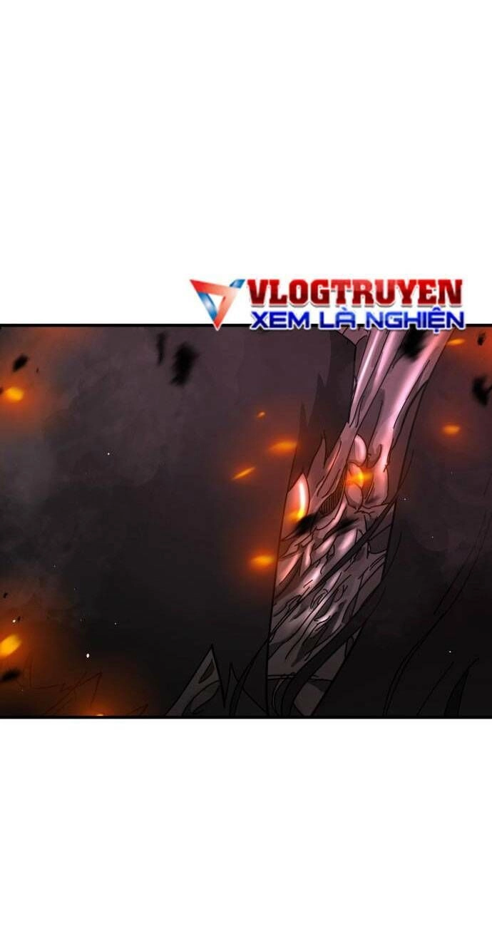 Đại Dịch Seoul Chapter 53 - 35