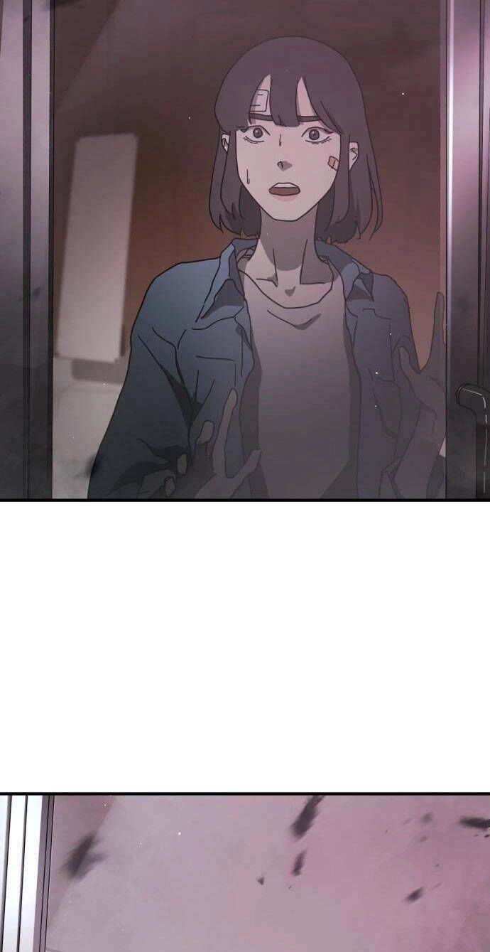 Đại Dịch Seoul Chapter 53 - 39