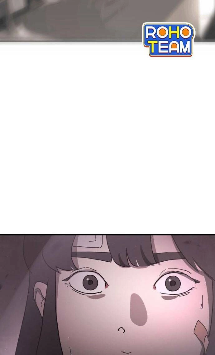 Đại Dịch Seoul Chapter 53 - 44