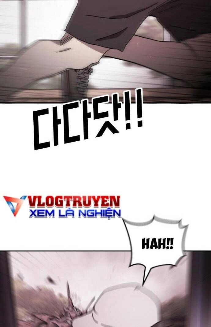 Đại Dịch Seoul Chapter 53 - 47