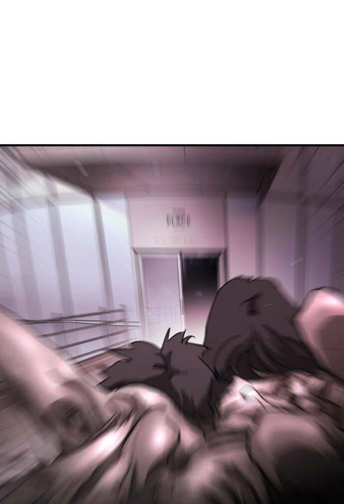 Đại Dịch Seoul Chapter 53 - 49