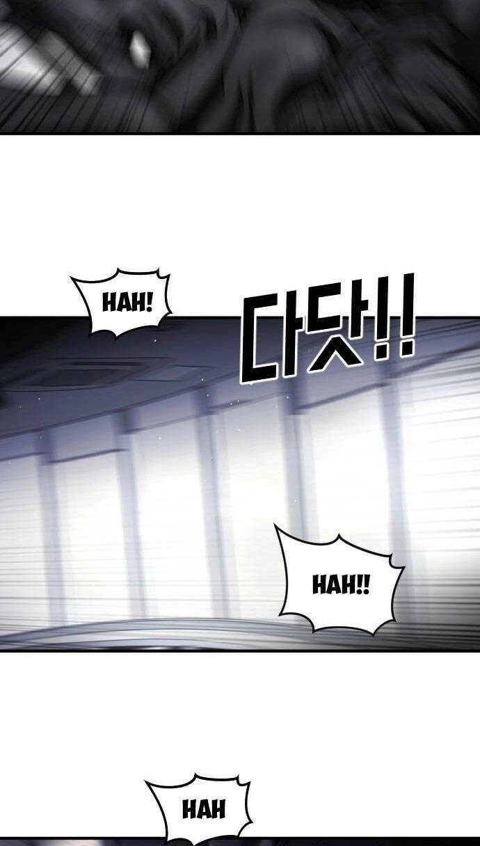 Đại Dịch Seoul Chapter 53 - 52