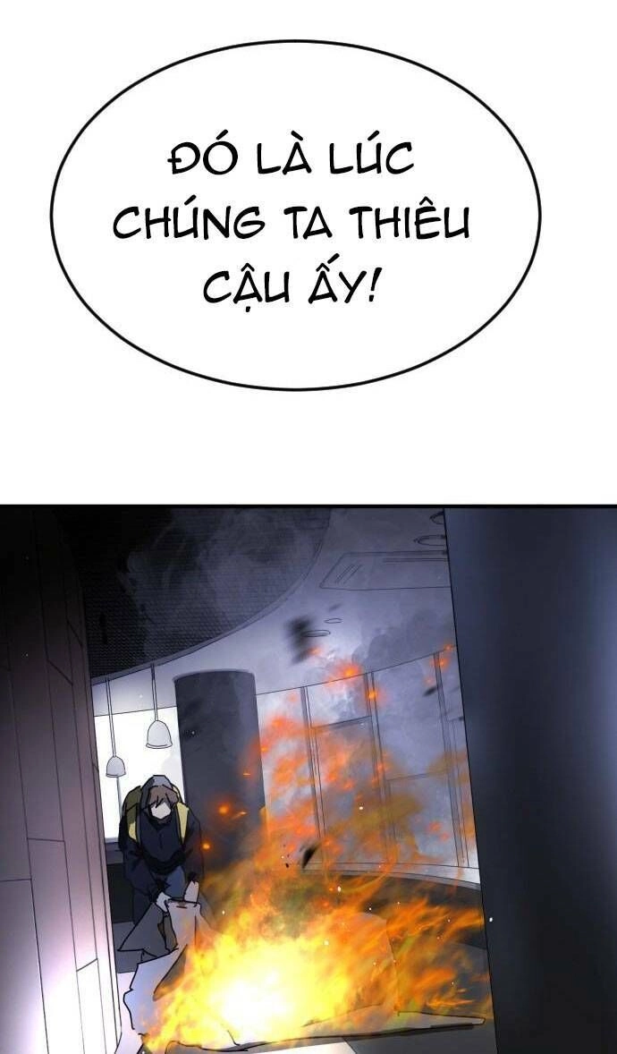 Đại Dịch Seoul Chapter 53 - 60