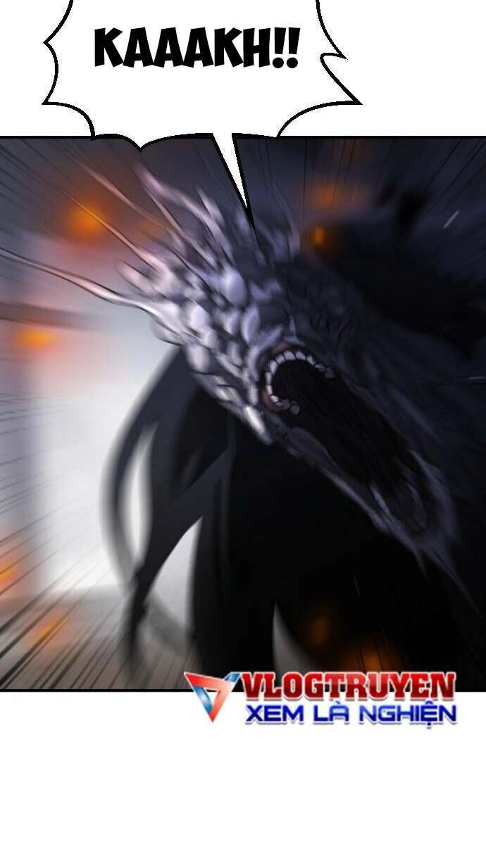 Đại Dịch Seoul Chapter 53 - 63