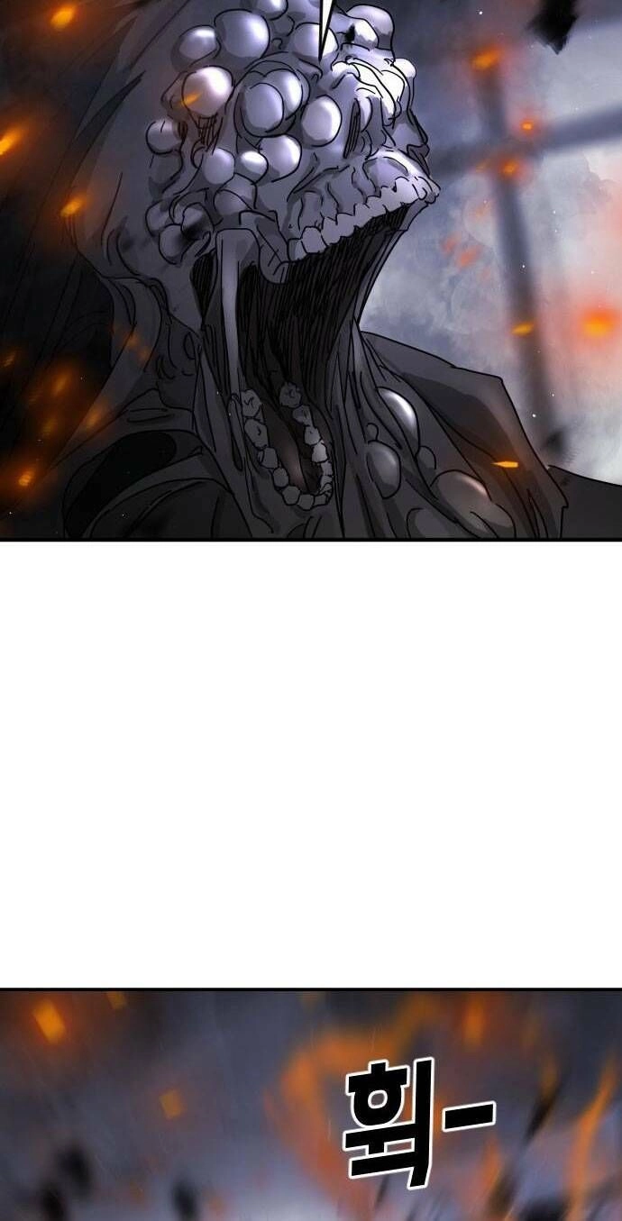 Đại Dịch Seoul Chapter 53 - 72