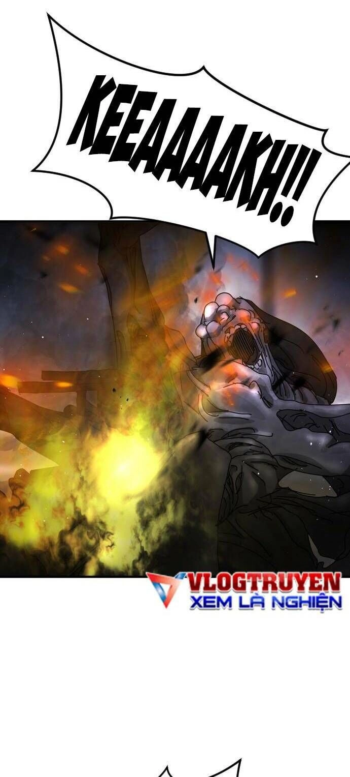 Đại Dịch Seoul Chapter 53 - 74