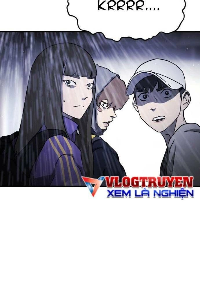 Đại Dịch Seoul Chapter 53 - 87