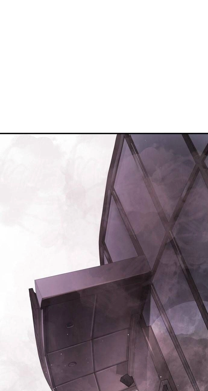 Đại Dịch Seoul Chapter 53 - 92