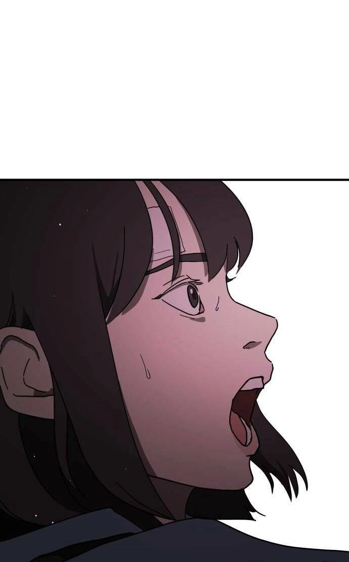 Đại Dịch Seoul Chapter 53 - 94