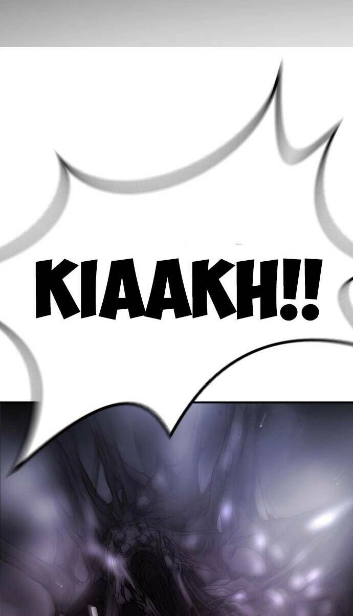 Đại Dịch Seoul Chapter 54 - 2