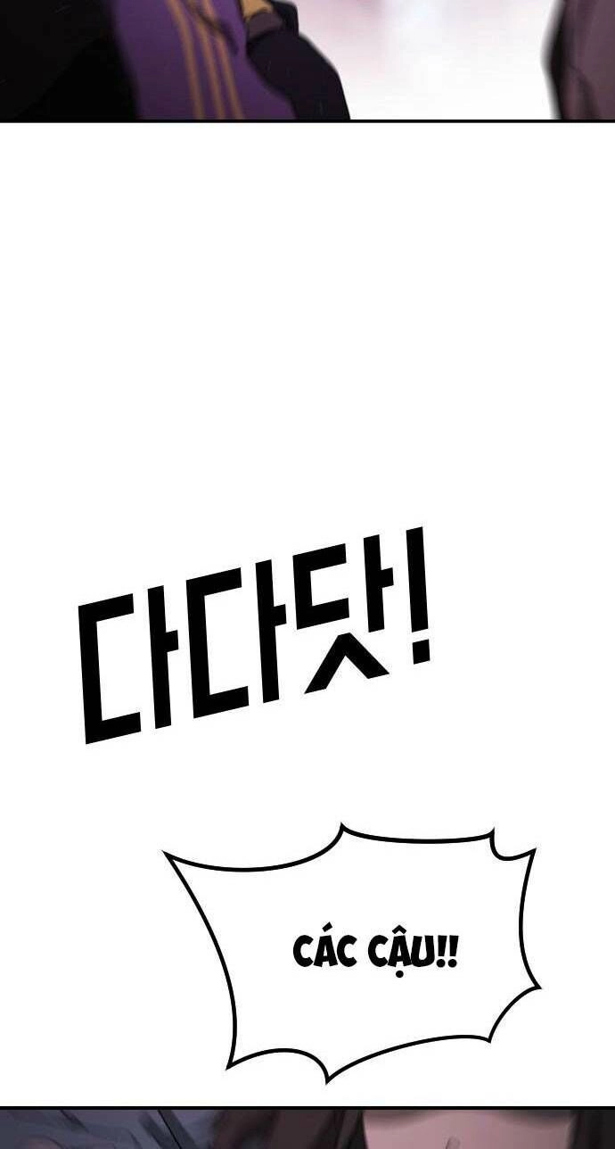 Đại Dịch Seoul Chapter 54 - 4