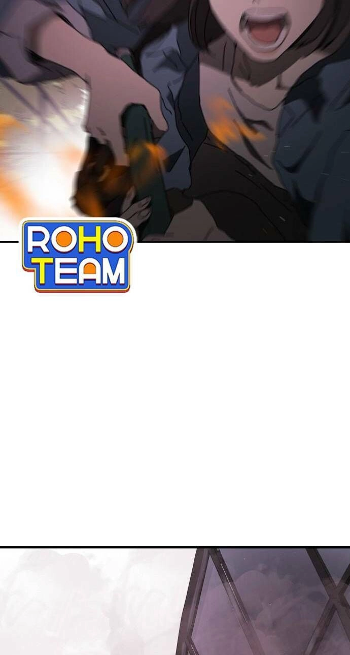 Đại Dịch Seoul Chapter 54 - 5