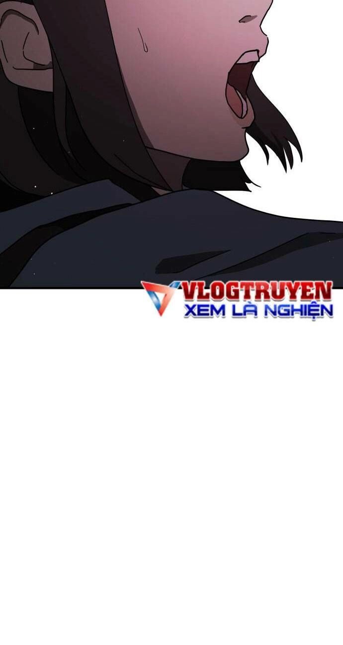 Đại Dịch Seoul Chapter 54 - 8