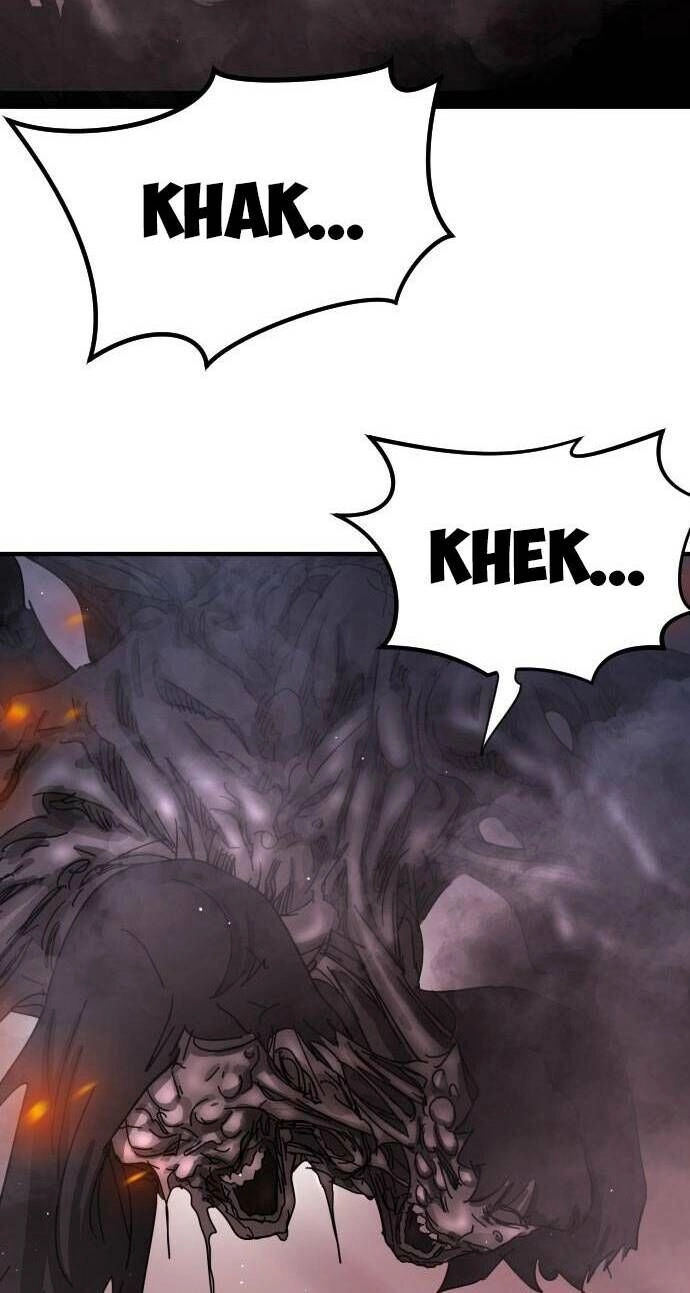 Đại Dịch Seoul Chapter 54 - 12