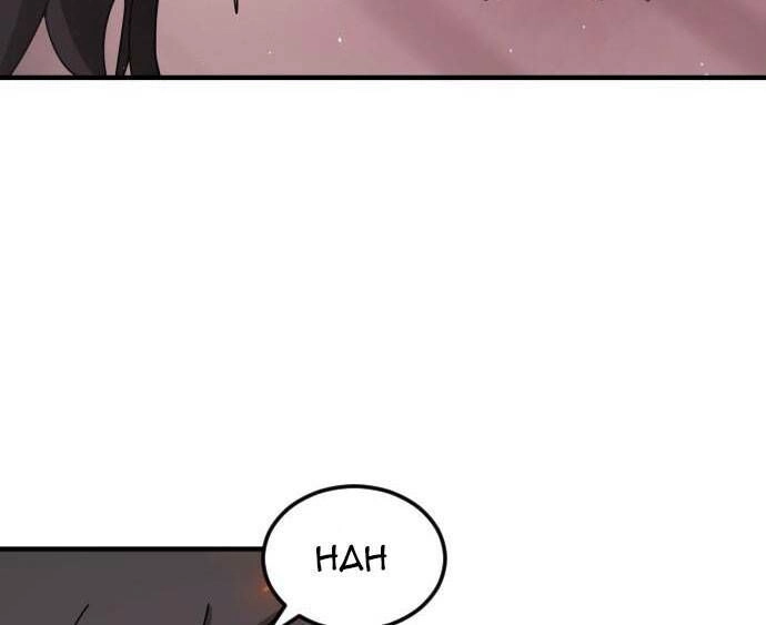 Đại Dịch Seoul Chapter 54 - 13