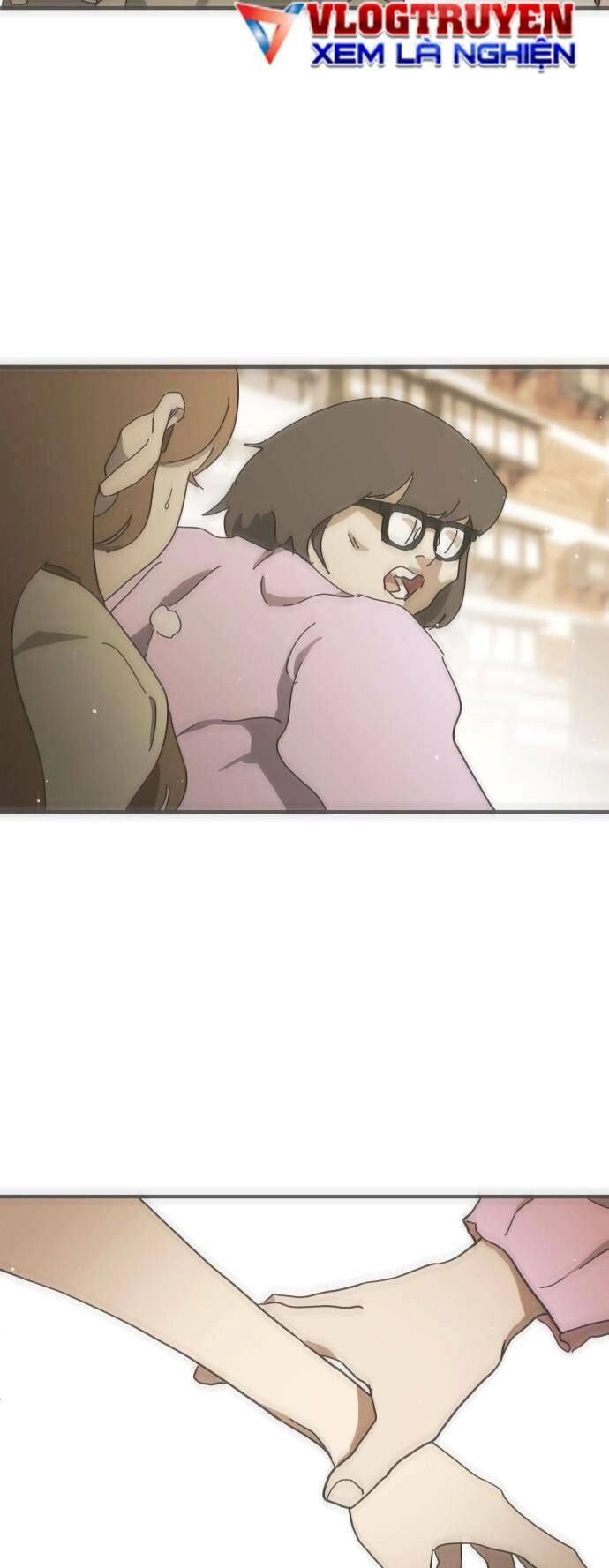 Đại Dịch Seoul Chapter 54 - 23