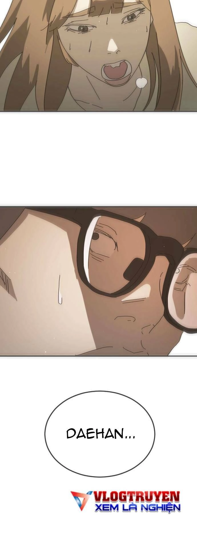 Đại Dịch Seoul Chapter 54 - 25