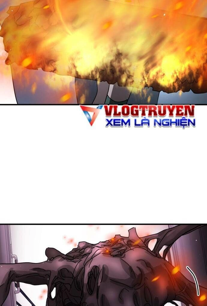 Đại Dịch Seoul Chapter 54 - 30