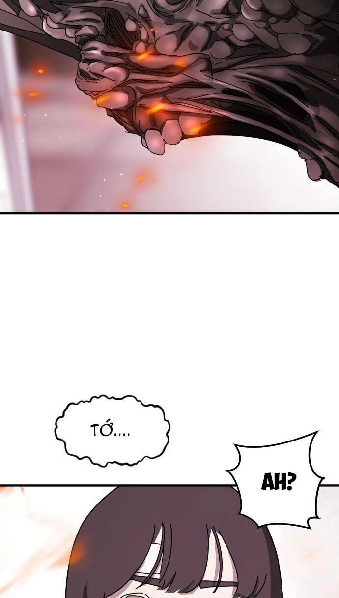 Đại Dịch Seoul Chapter 54 - 34