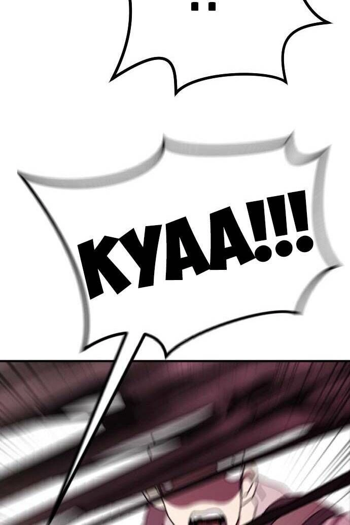 Đại Dịch Seoul Chapter 54 - 37