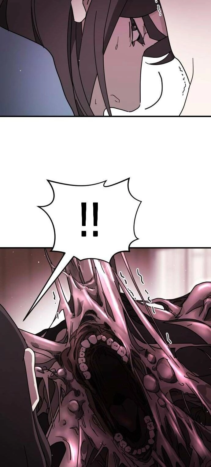 Đại Dịch Seoul Chapter 54 - 43