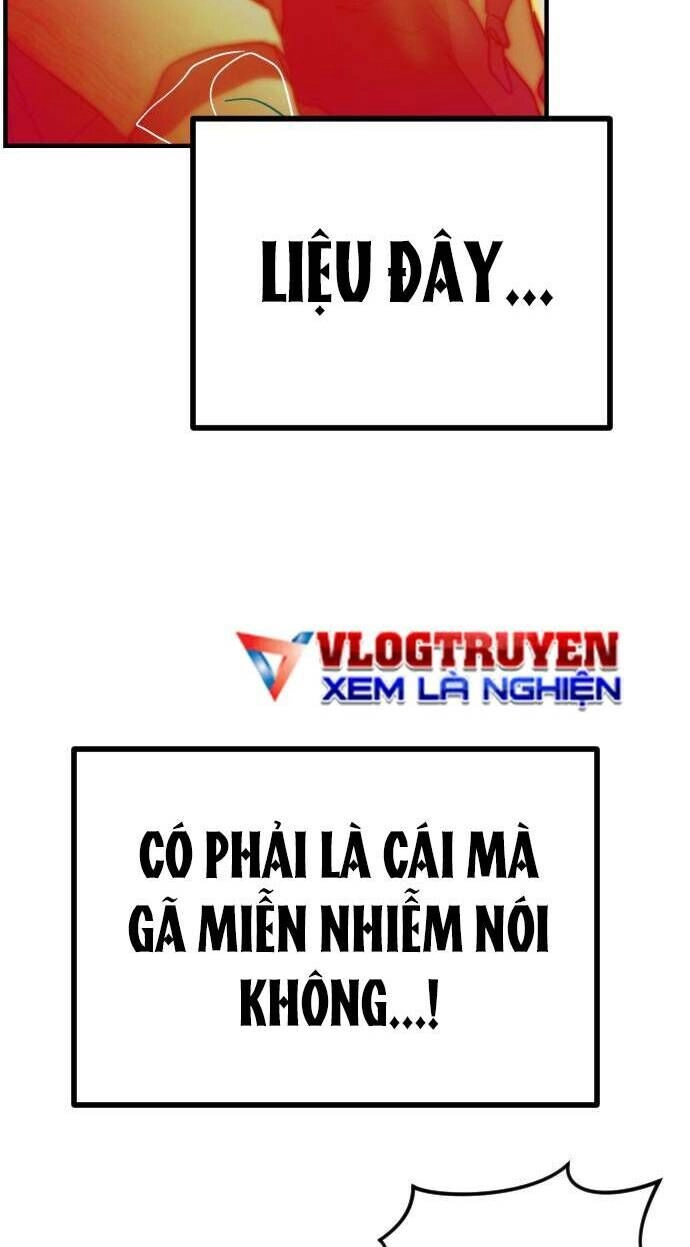 Đại Dịch Seoul Chapter 54 - 50