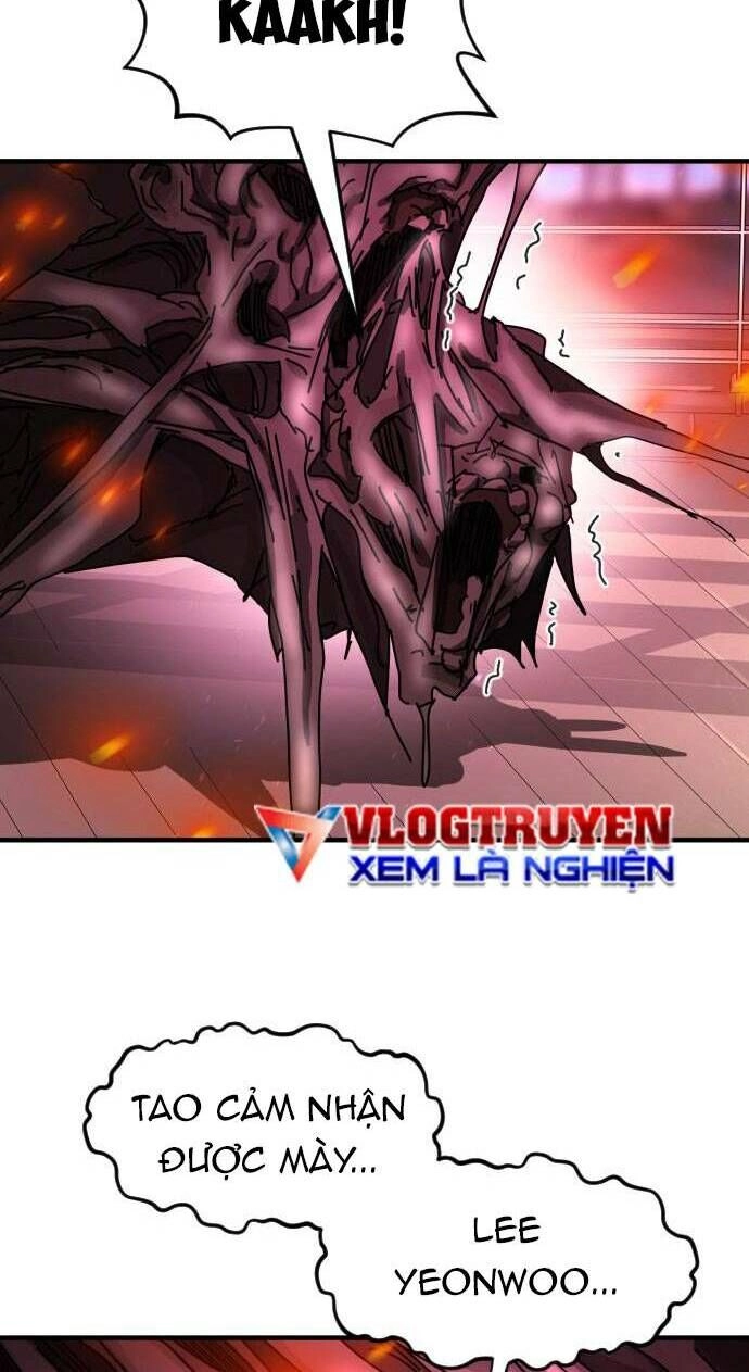 Đại Dịch Seoul Chapter 54 - 54