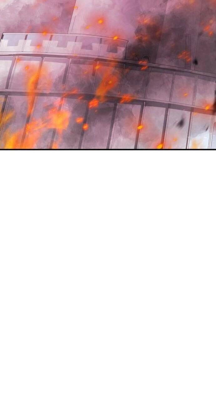 Đại Dịch Seoul Chapter 54 - 58