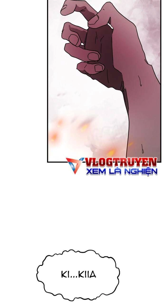 Đại Dịch Seoul Chapter 54 - 61