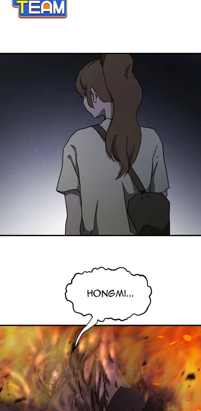 Đại Dịch Seoul Chapter 54 - 69