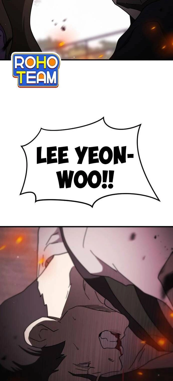 Đại Dịch Seoul Chapter 54 - 77