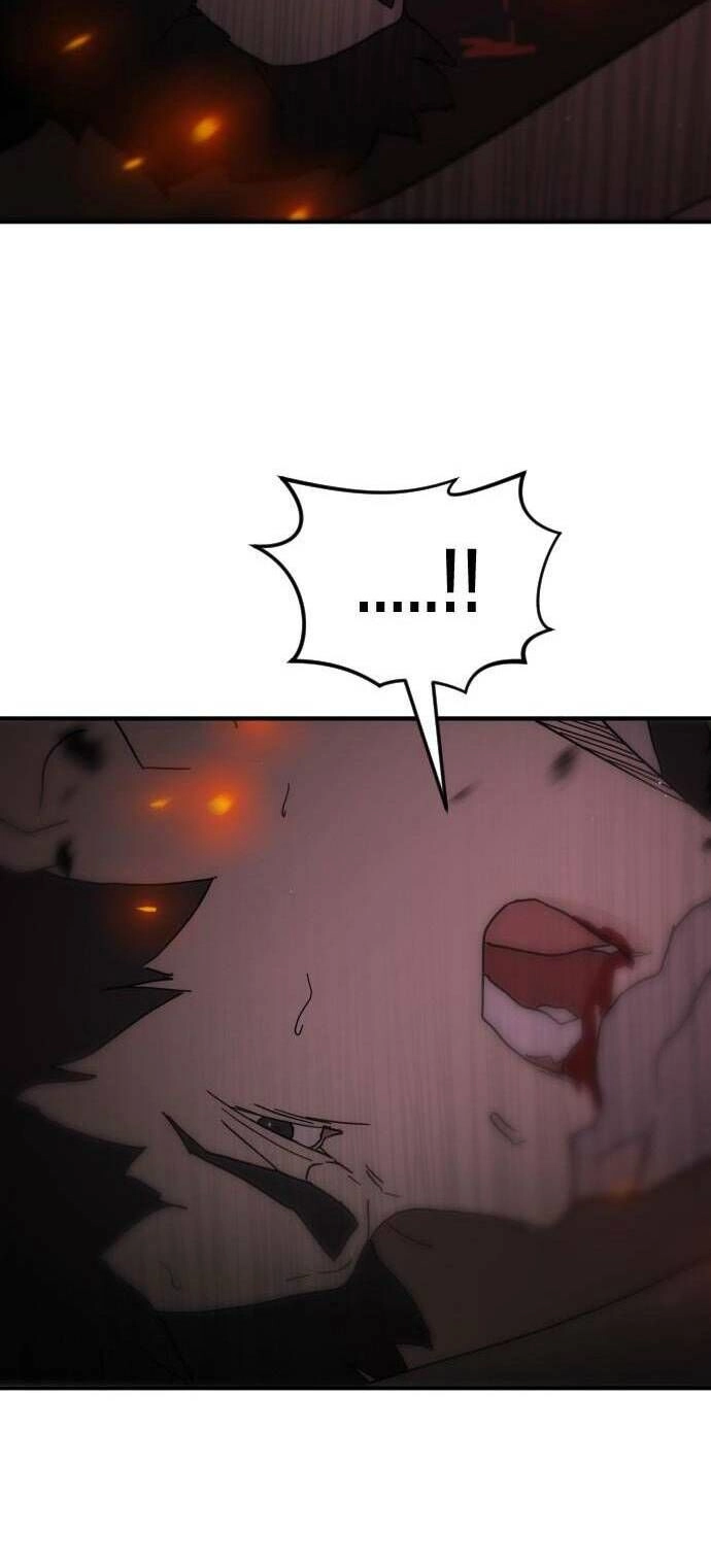 Đại Dịch Seoul Chapter 54 - 78