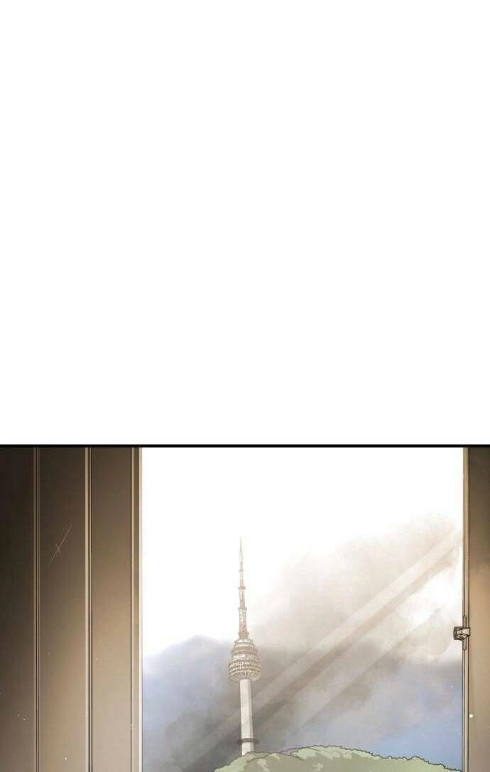 Đại Dịch Seoul Chapter 54 - 82