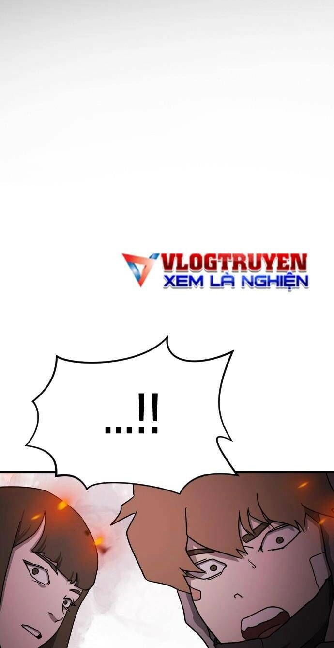 Đại Dịch Seoul Chapter 55 - 2