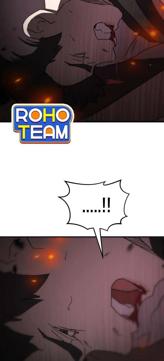 Đại Dịch Seoul Chapter 55 - 4