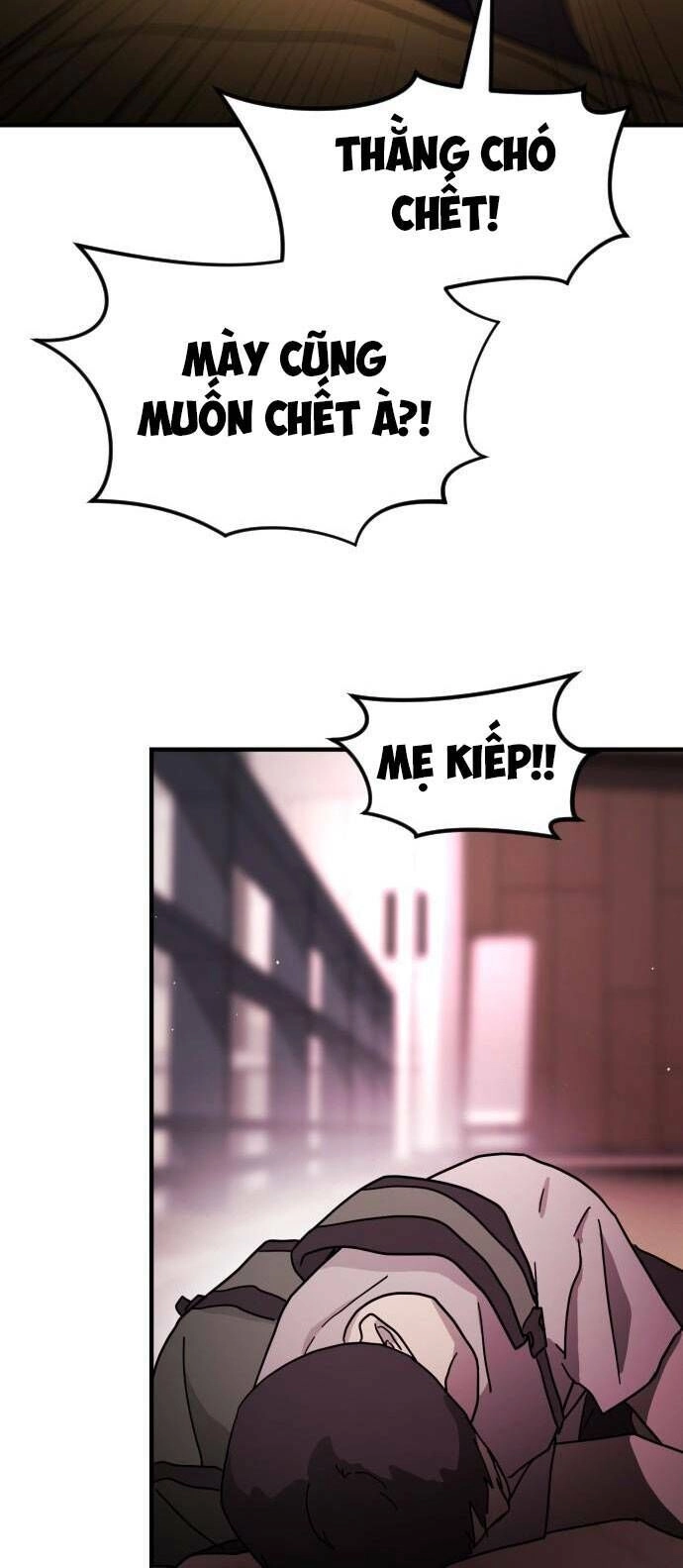 Đại Dịch Seoul Chapter 55 - 11