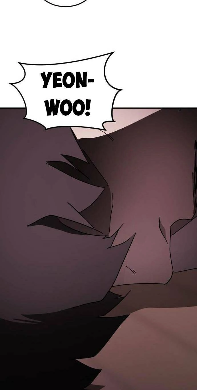 Đại Dịch Seoul Chapter 55 - 14