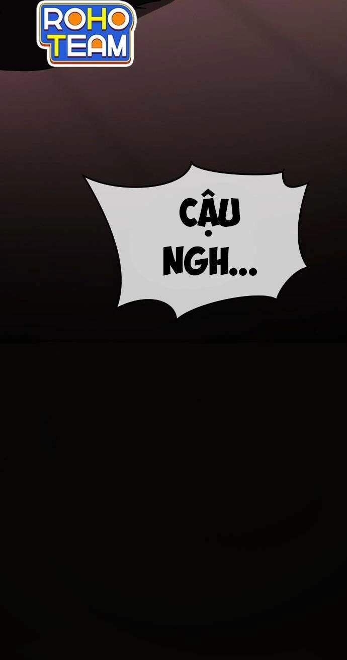 Đại Dịch Seoul Chapter 55 - 15