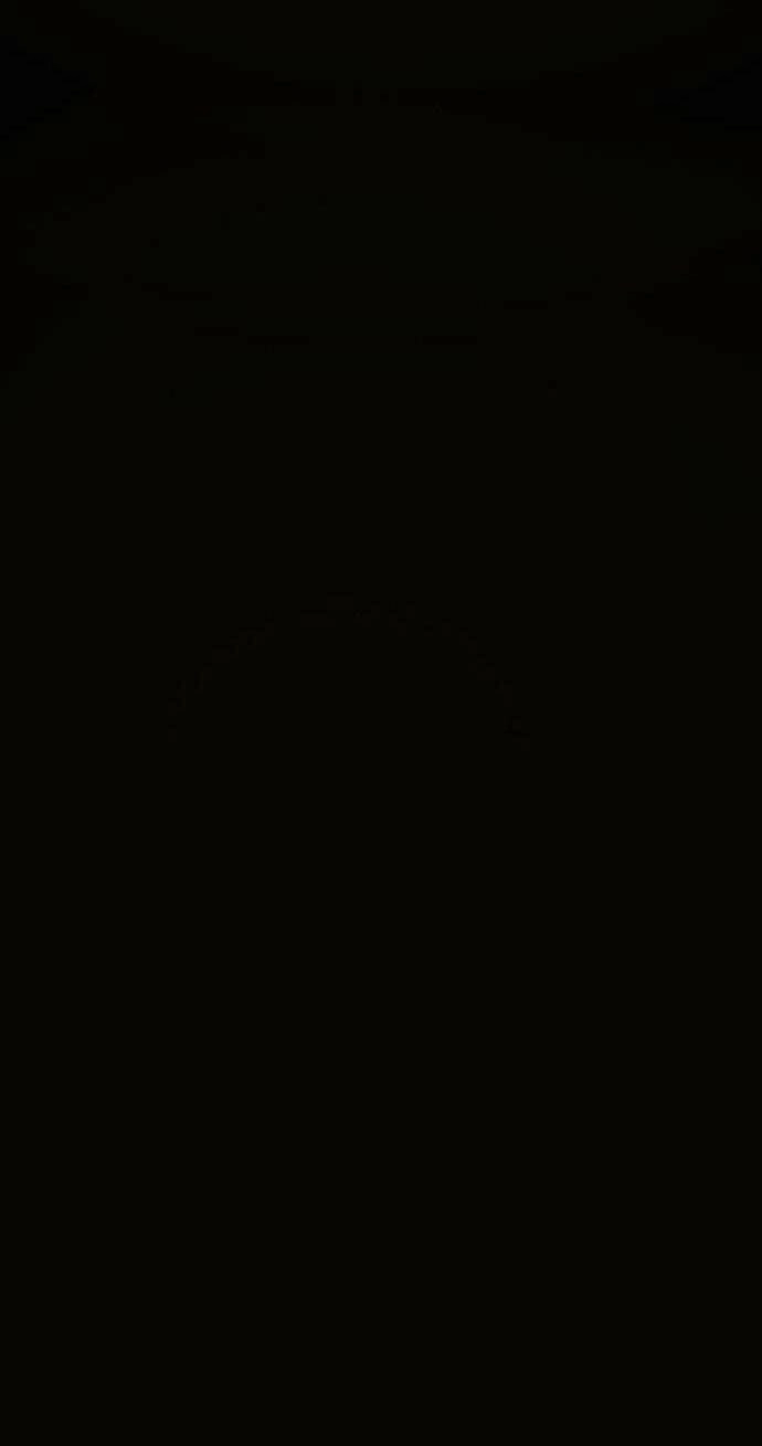 Đại Dịch Seoul Chapter 55 - 16