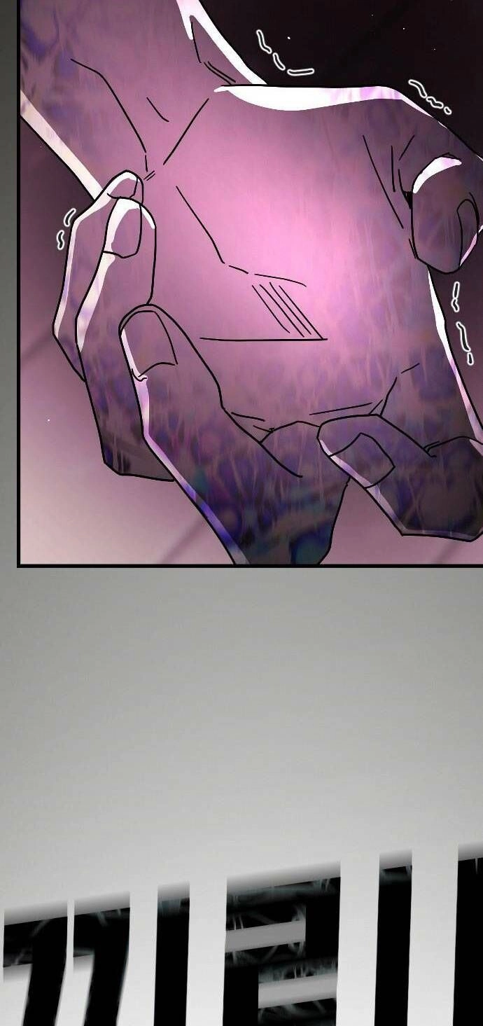 Đại Dịch Seoul Chapter 55 - 19